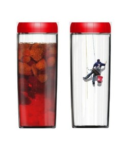 Boîte de Conservation Nuance Mix 1,1 L (1 pc.)