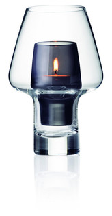 MENU - Set de 2 Lampes Hautes, 18 cm (1 pc)