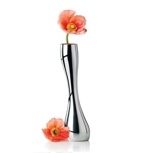 NUANCE - VASE BALANCE (1 pc.)