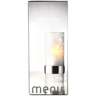 MENU - Bougeoir Chandelier Design Grand (1 pc)
