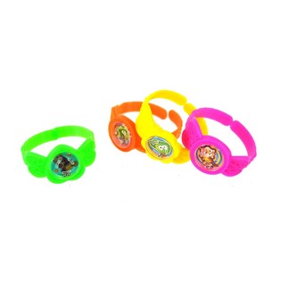 Montre Jeu de Patience (100 pcs)