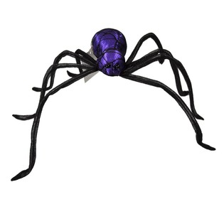 Grande Araign&eacute;e Effrayante (6 pcs)