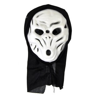 MASQUE DE FANT&Ocirc;ME POUR ENFANTS (6 pcs)