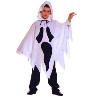 D&Eacute;GUISEMENT DE FANT&Ocirc;ME POUR ENFANTS - TAILLE 98