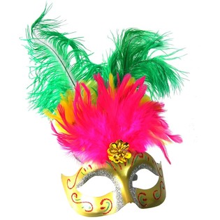 MASQUE POUR LES YEUX - MOD&Egrave;LE : 13 (12 pcs)