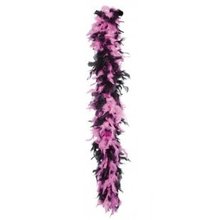 1468940119