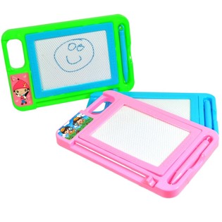 Ardoise Magique Dessin pour Enfants (24 pcs)