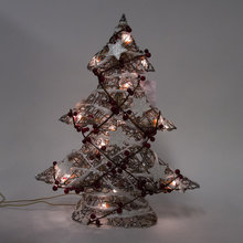 1476114359