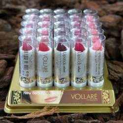 ROUGE &Agrave; L&Egrave;VRES VOLLARE (25 pcs)