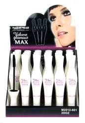 Mascara (Pack de 24 pi&egrave;ces)
