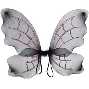 Ailes pour Filles (6 pcs)