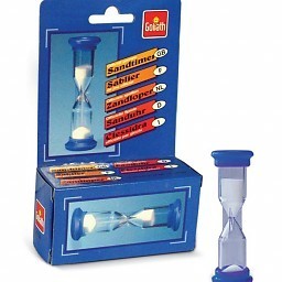 Sablier Rummikub Original (1 pce.)