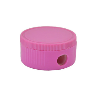 Taille-crayon rose À PRIX IMBATTABLE (250 pcs)