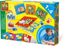 1507722203