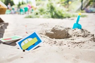 BS Construis-le ! (1 pc)
