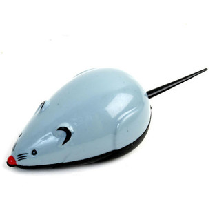 SOURIS &Agrave; FRICTION (48 pcs.)