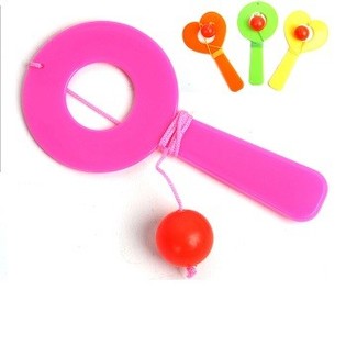 Jeu de Balle (48 pcs)