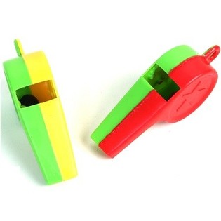 GRAND SIFFLET &Agrave; HOCHET (48 pcs)
