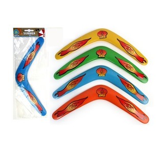 BOOMERANG (48 pcs)