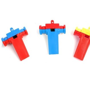 GRAND SIFFLET (48 pcs)