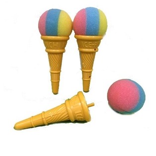 JOUET GLACE ÉJECTABLE MÉGA GÉANTE (48 pcs)