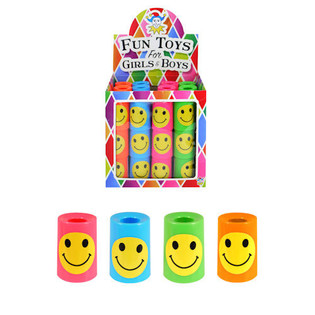 Kal&eacute;idoscope &Eacute;motic&ocirc;ne pour P&ecirc;che &agrave; la Ligne en Pr&eacute;sentoir (48 pcs)