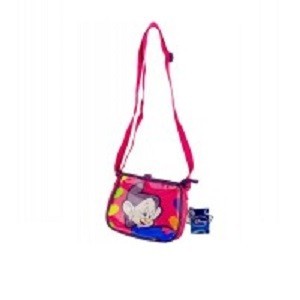 SAC &Agrave; BANDOULI&Egrave;RE DISNEY LES NAINS (2 pcs.)