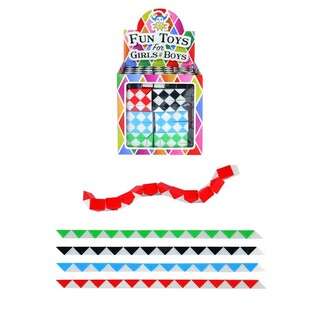 Puzzle Serpent Magique en Pr&eacute;sentoir (84 pcs)