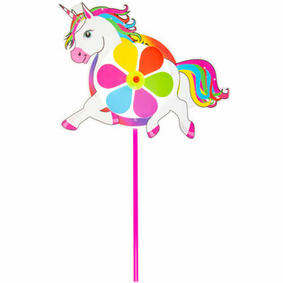 GRAND MOULIN &Agrave; VENT LICORNE (12 pcs.)