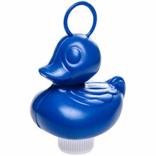 1602145831