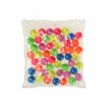 1602161348