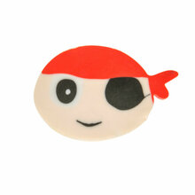 1605686171