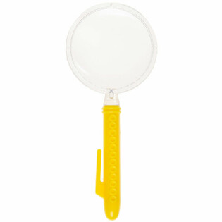 LOUPE (36 pcs)