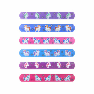 Bracelet de Force - Licorne / Unicorn