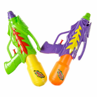 Pistolet à eau, 27 cm (10 pcs)