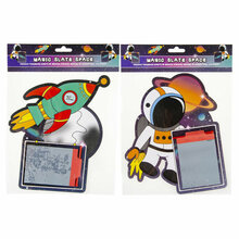 1630653675