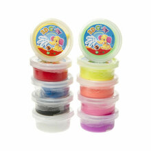 1636467294