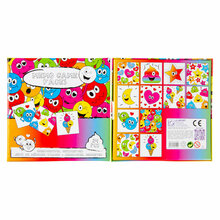 1637050770