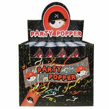 1637854677