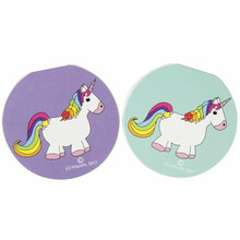 1647612682