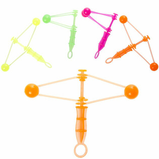 Petits Hochet Clic Clac (144 pièces)
