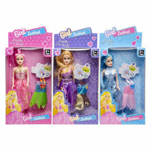 1649257660