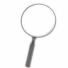 1653302645