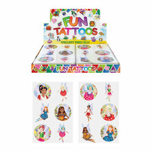 1656576982