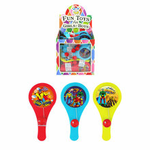 1658488478