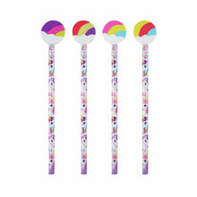 1658490923