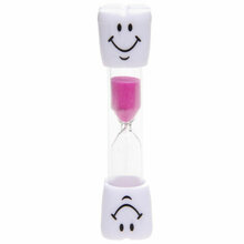 1658839818