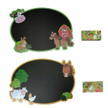 1673346793