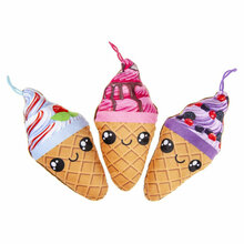 1703071931