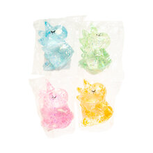 1752223057